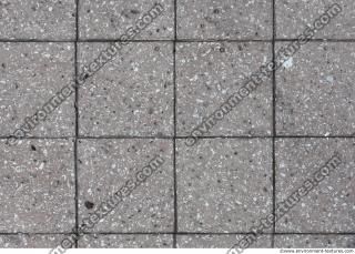 tiles floor concrete